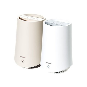 Acerpure PRO P5 MINI 毛管家 智慧寵物空氣清淨機 AP315-30雲朵米 AP315-30Y