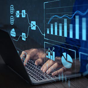 Transforming Life and Organizations in the Digital Age