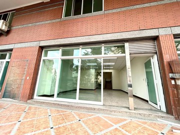 文山／赤山商圈低單價稀有格局住店雙用★附子母平車｜高雄市鳳山區文南街
