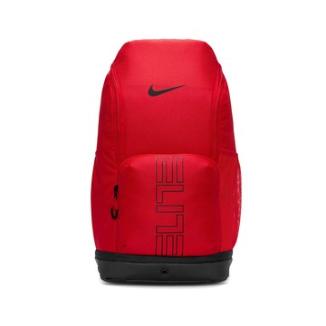 [ACS] Nike 後背包 Varsity Elite 15吋筆電包 紅 書包 大容量 HM9965-657