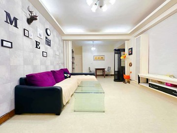 楠梓台積電｜莒光右昌雙商圈｜明亮大3房｜陽台進出｜高雄市楠梓區吉昌街