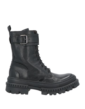 PAWELK'S Ankle boots - Item 17635414