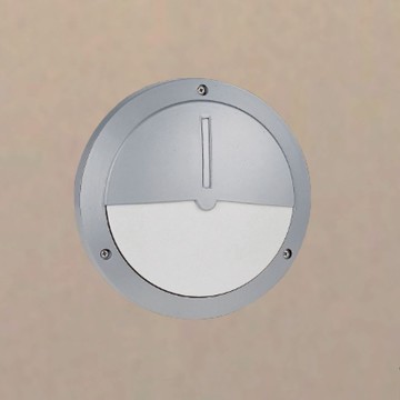 E27戶外壁燈 K01-53-12-5483