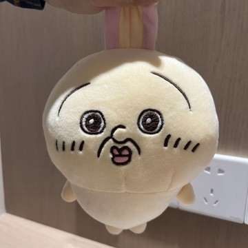 【台灣發貨 特價優惠】【2735人好評】chiikawa小八烏薩奇毛絨玩偶公仔創意可愛娃娃送女生日禮物情人節