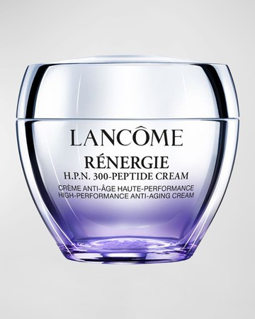 Rénergie H. P.N. 300-Peptide Cream, 1.7 oz.