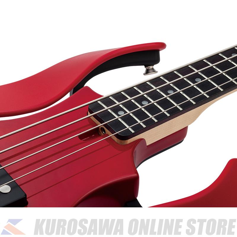 VOX Starstream BASS アクセサリーセットプレゼント VSB-1H-RD