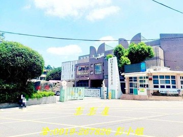 【向陽團隊】楊梅~專任.楊梅高中美透天｜桃園市楊梅區梅高路梅岡巷