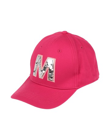 MARNI Hats - Item 46939373