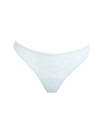 HANRO Briefs - Item 48317729