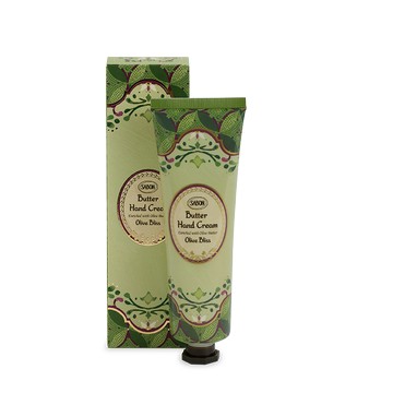 盛宴橄欖極潤護手霜75ml