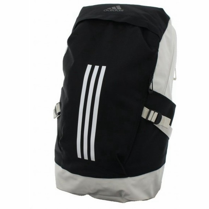 アディダス Ep Syst Bp30 Fl1353 デイパック バックパック リュック 30l グレー ブラック Adidas 通販 Lineポイント最大0 5 Get Lineショッピング