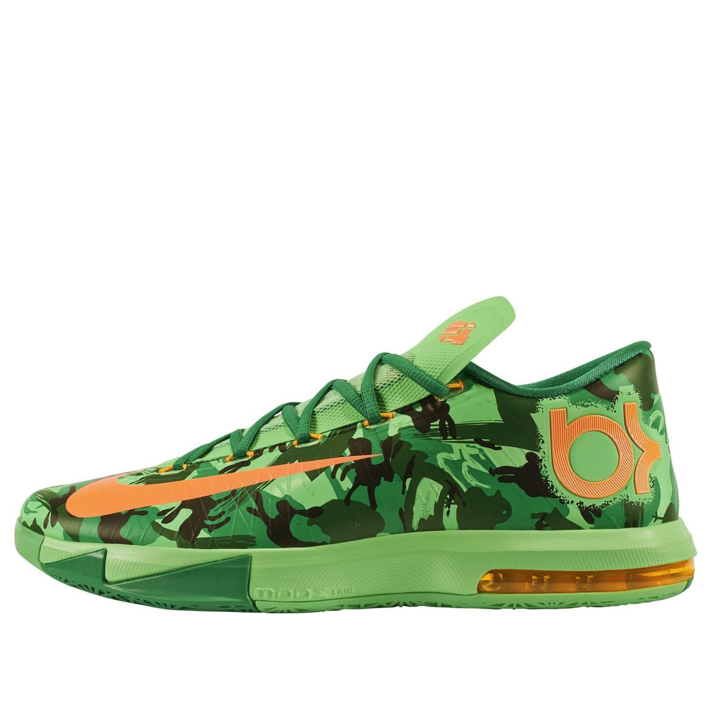 Kd clearance 6 easter