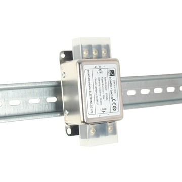 電源變頻器濾波器【1103001DD】