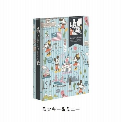 台紙 おしゃれ アルバムの通販 121件の検索結果 Lineショッピング