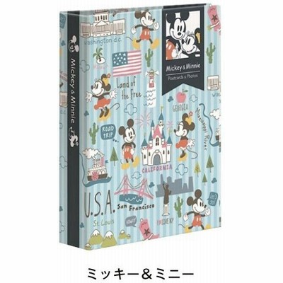 台紙 おしゃれ アルバムの通販 223件の検索結果 Lineショッピング