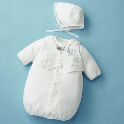 アカチャンホンポ ネット通販 Lineショッピングなら1 0 ポイント還元