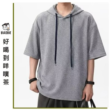 男生短袖T恤 休閒短T 男生短袖 日常穿搭 休閒百搭 日常實穿 舒適好搭 男生日常穿搭 通勤休閒穿搭