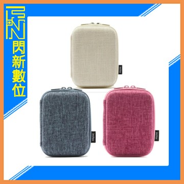 現貨~FUJIFILM 富士 mini Link 2 Link 3 皮套(LINK2 LINK3,公司貨)防護包