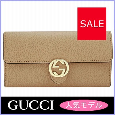 GUCCI財布の通販 24,990件の検索結果 | LINEショッピング