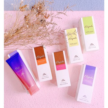 🌈夢幻選物🌈《MILBON 哥德式》生命果油 GS 生命果乳GE 生命輕果油 LS MS  極潤修護果油 極潤修護果乳