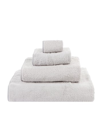 Frette Unito Hand Towel