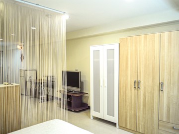 ⭐民生松江收租金雞母邊間二樓⭐中信彩雲｜台北市中山區民生東路二段