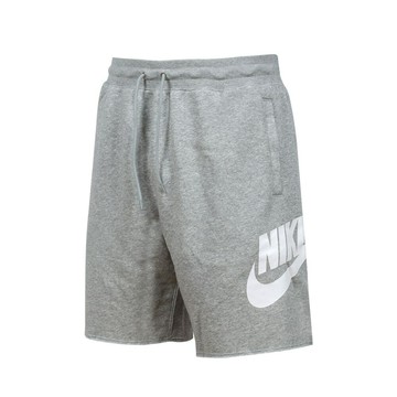 NIKE 男運動短褲(五分褲 訓練 運動 休閒「FQ4951-063」≡排汗專家≡