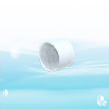 止水棉/吸水棉-漏水保護器專用