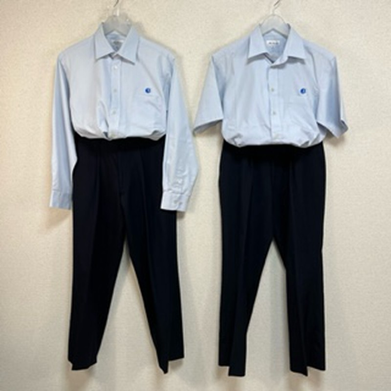 熊本高専 制服 夏 冬 セット 熊本高専 制服 夏 冬 セット