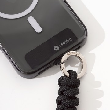 【gogoblue】尼龍墊片/夾片 (多款)- 手機墊片 手機夾片