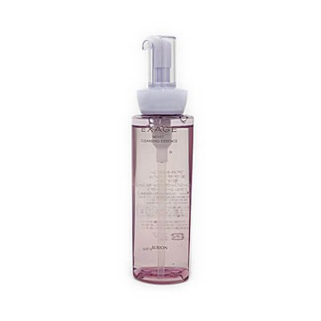 ALBION EXAGE MOIST潔面精華200毫升