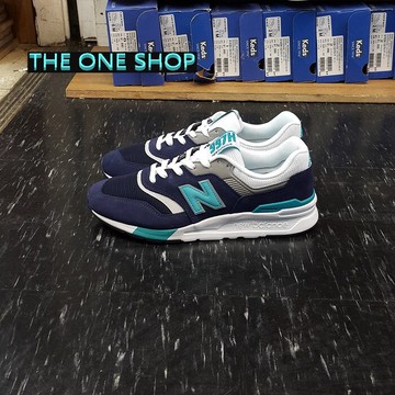 New balance 373 NO.J0524 WL373DD2 Yahoo LINE