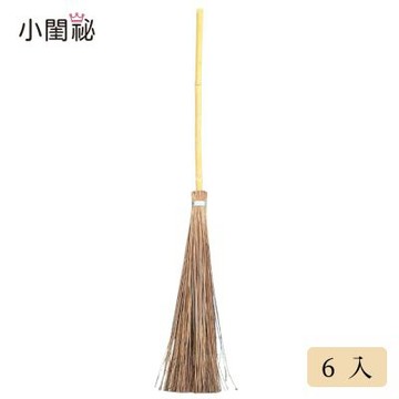 【小閨祕】日式戶外掃6入