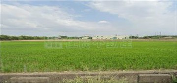 楊梅區上湖三路農地｜桃園市楊梅區四湖段
