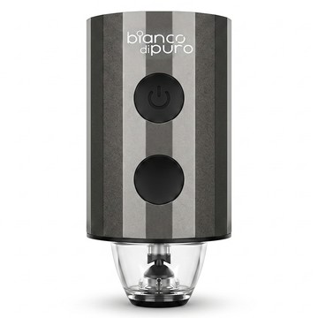 bianco dipuro 彼安特 便攜式多功能真空機  VP504  189g  1個