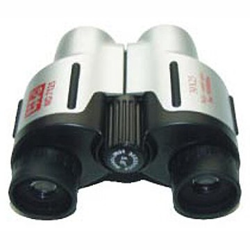 【文具通】Life 徠福30x25望遠鏡NO.7125 L8030061【APP滿額下單10%點數(單一帳號最高5000點)】1/31止