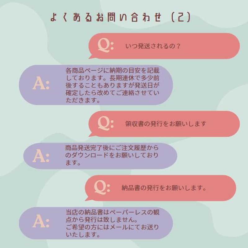 MIWAディンプルキーメーカー純正合鍵 PR PS DNタイプ　トステムLIXIL 三協立山 YKKap対応スペアキー(コカギ)