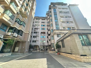 霧峰中正商圈大三房｜台中市霧峰區民生路