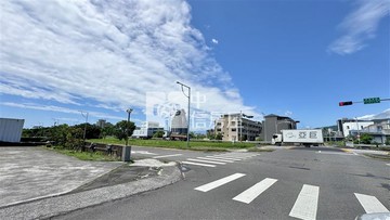 東北角風景區．烏石港合法民宿美地｜宜蘭縣頭城鎮朝陽路