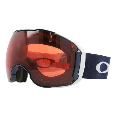 OAKLEY AIRBRAKE SNOW GOGGLE スノボーエアーブレイク