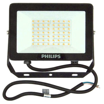 PHILIPS 飛利浦 LED 戶外投光燈 BVP152 G3 LED28/830 30W 110-240V SWB  1個