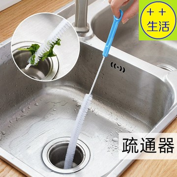 水管疏通器 馬桶疏通器 管道疏通器 通管器 水管疏通棒 通馬桶工具 排水管疏通 疏通棒 管道疏通刷 水管疏通刷 疏通神器
