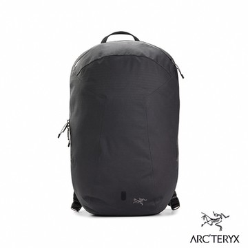 【Arcteryx 始祖鳥官方直營】Granville 16L 多功能背包 黑