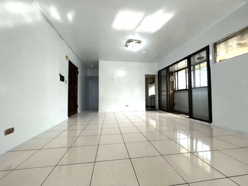 大安捷運森林公園華廈-21喜美4413｜台北市大安區復興南路二段