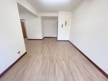 獨一中商圈.中國醫~莒光新城三房優選價格好談｜台中市北區錦中街