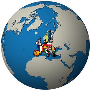 Doing Business in Europe