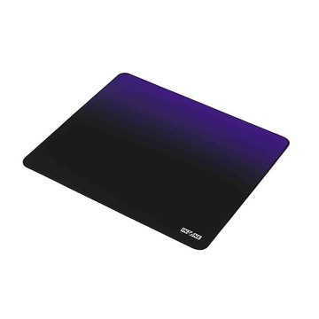 SONY INZONE Mat-D 電競滑鼠墊 (MPD-D700)