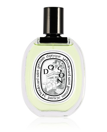 Diptyque 蒂普提克 杜桑淡香水EDT 100ml