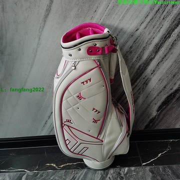 高爾夫球桿 球桿包 球包 男女通用 TYY套桿包標準球桿包