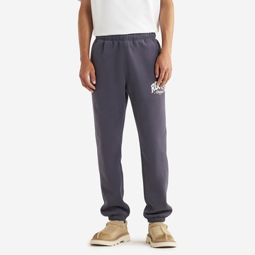 Roots男裝-ROOTS ARCH 棉褲